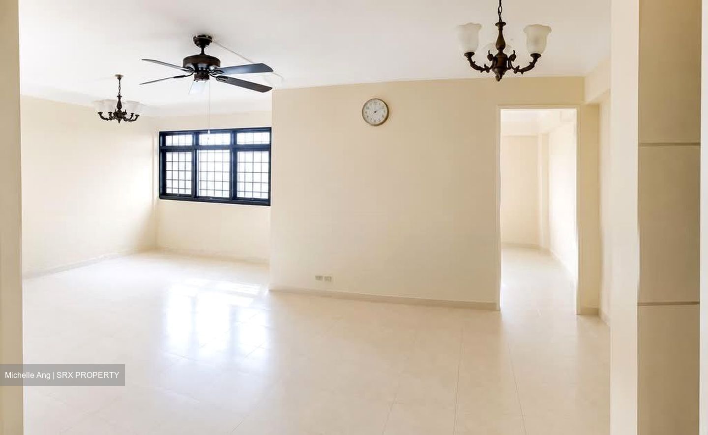 Blk 132 Rivervale Plains (Sengkang), HDB 4 Rooms #611044411